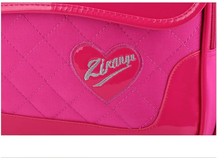 2592905784_1126999152