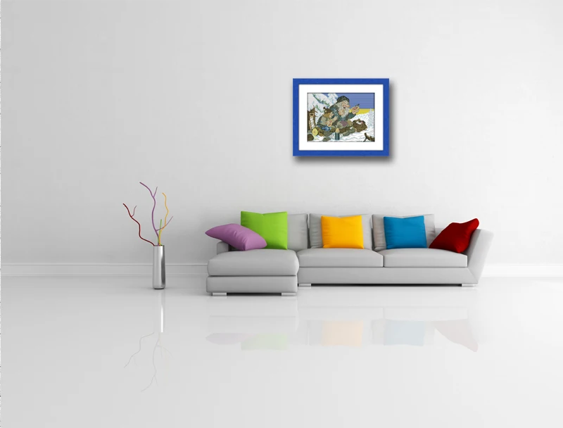 R950-04974  140×103··