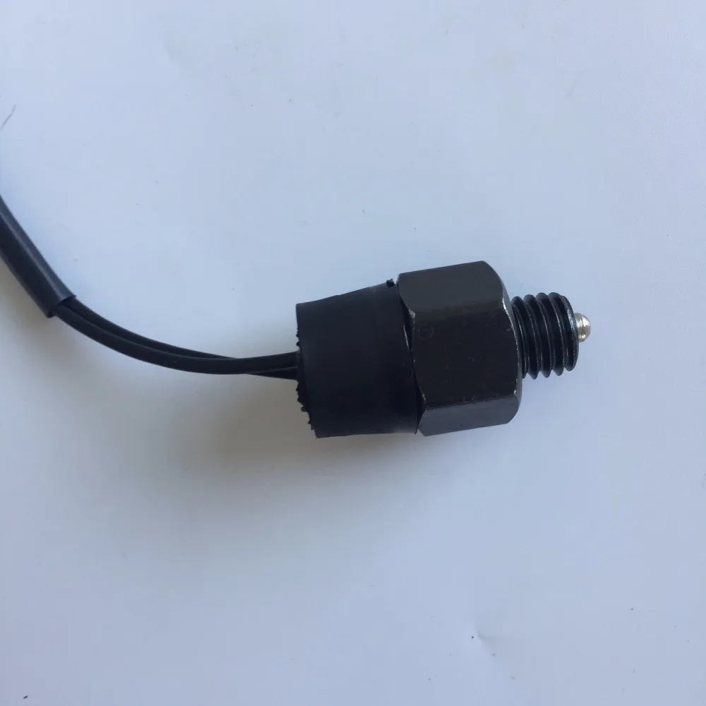 50 шт. переключатель обратного света подходит для hyundai I10 KI A Morning Picanto OEM 93860-02501 9386002501