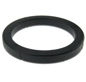 

1186812 COFFEE MACHINE GROUP SEAL / FILTER HOLDER GASKET 72x57x8 PAVONI