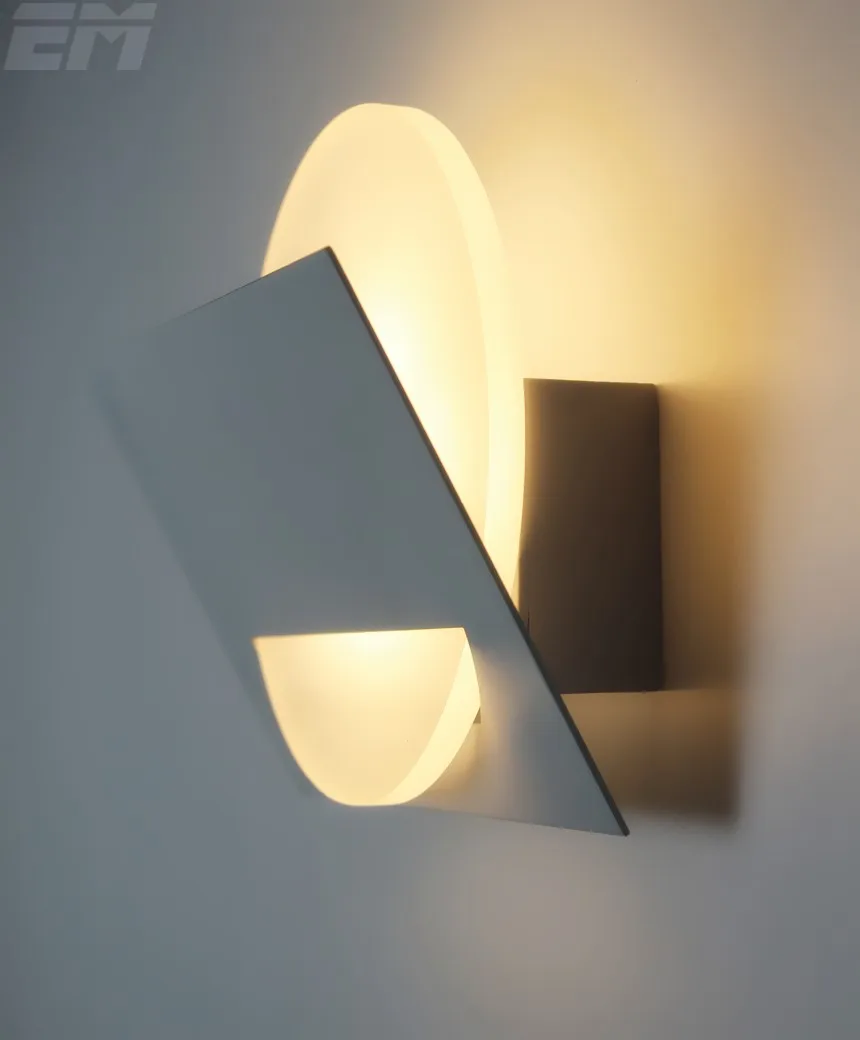 Online kopen wholesale indoor trap verlichting uit china indoor ...