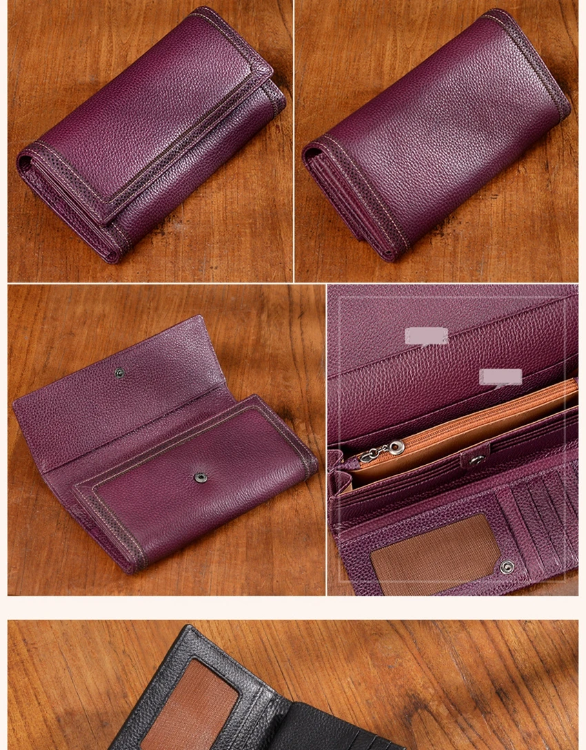 wallet108