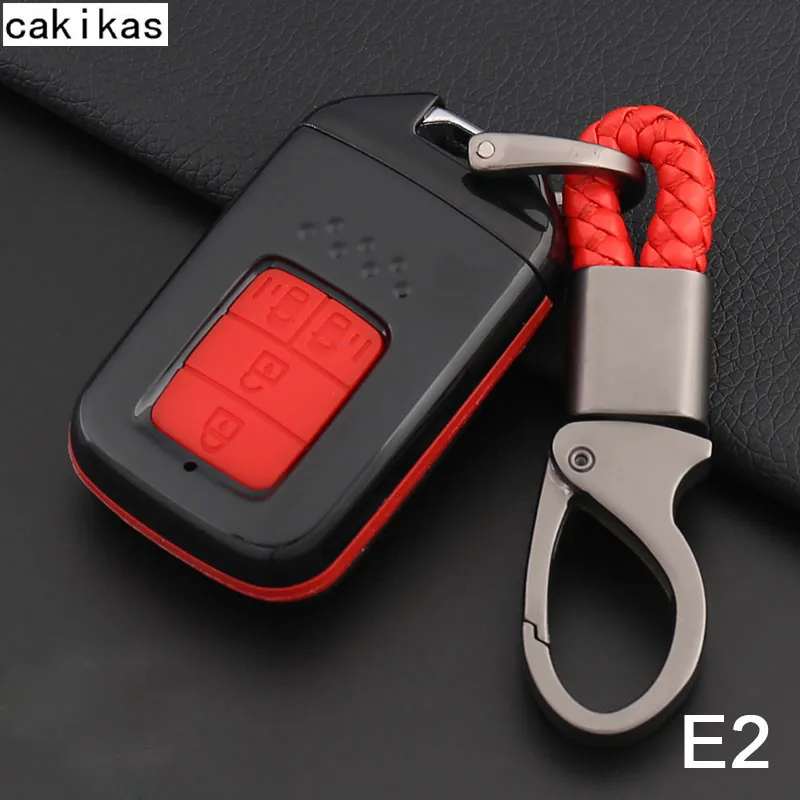 E-(2)