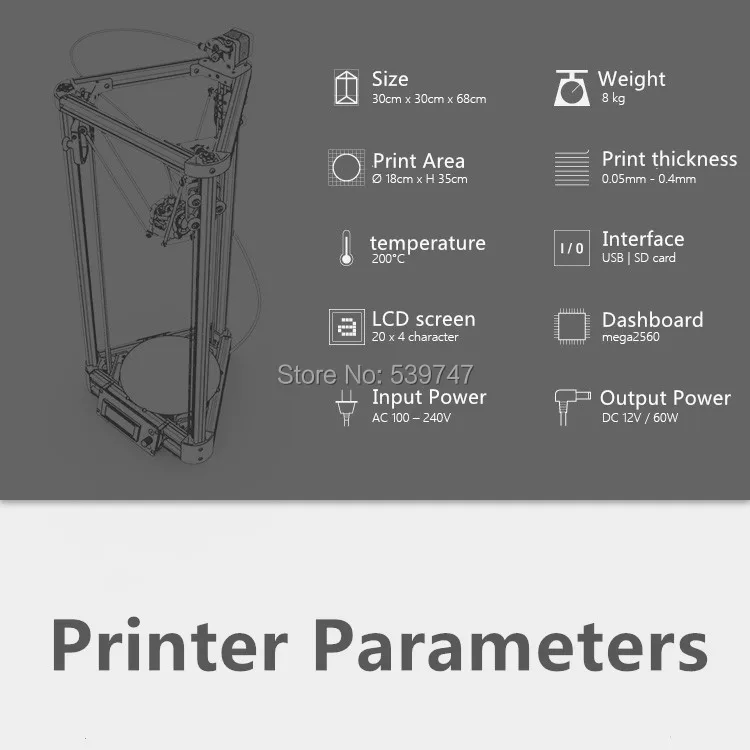 kossel mini 5 (2).jpg
