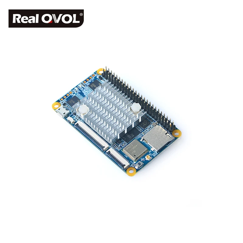 RealQvol Friendlyarm Core4418 S5P4418 четырехъядерный A9 Промышленный контроль, системы мониторинга, портативные устройства, роботы, IoT