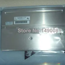 NL8048BC24-09D на тонкопленочных транзисторах на тонкоплёночных транзисторах 9 дюймов ЖК-дисплей Экран Дисплей Панель