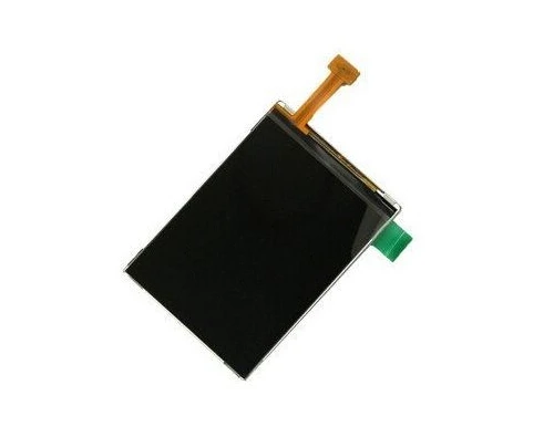 nokia X3-02.jpg