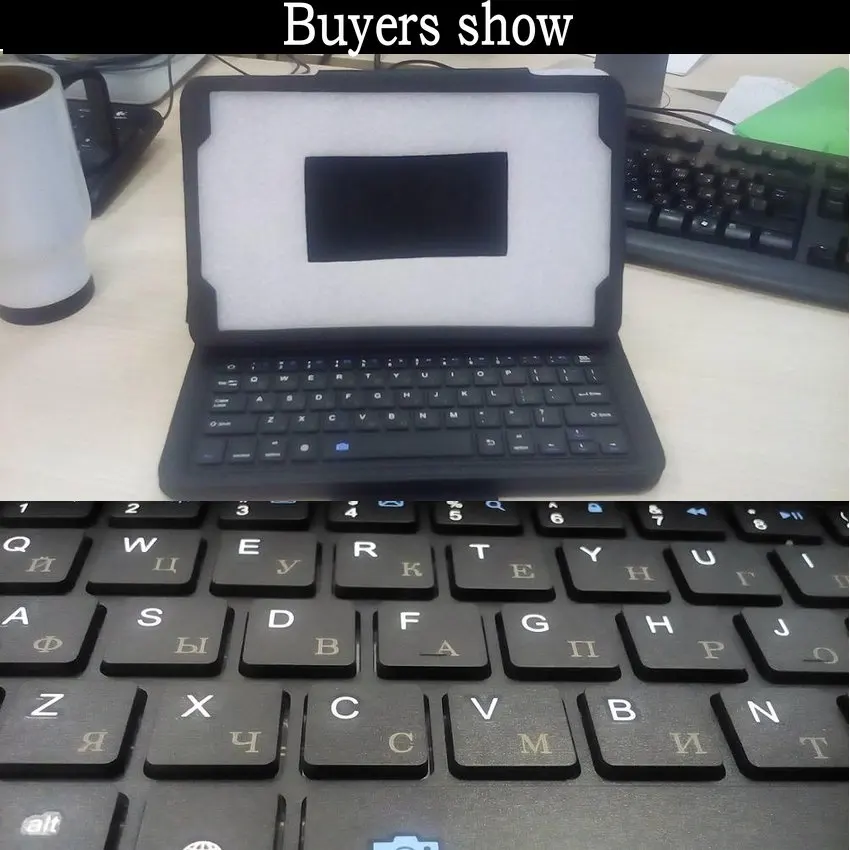 T530 Samsung Tab Tablet P5210 Galaxy 1