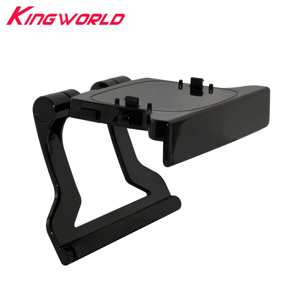 High quality TV Clip Mount Mounting Stand Holder for Microsoft For