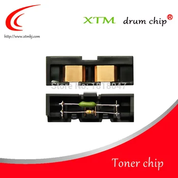 

CLT-R406 R406 imaging drum reset chip replace for Samsung SL-C410 413W SL-C460W C460FW C463W laser printer