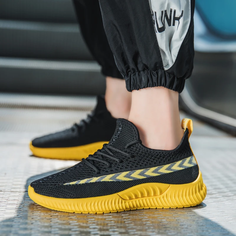 

YRRFUOT Fashion Shoes For Women Outdoor Brand Comfortable Shoes Woman Leisure Shoes Zapatillas Mujer 2019 Women Fashion Shoes
