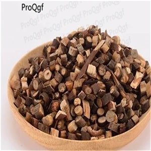 50 грамм нотоптерия Nepeta Morinda KADSURAE Thlaspi Taraxacum Scrophularia Sargentodoxa Sarcandra Dragonsbones - Цвет: Cinnamomum cassia