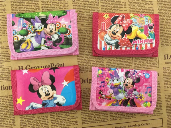 12pcs-Minne-Mouse-Mini-Coin-Purse-Girl-s-Candy-C-Money-Bag-Wallet-Birthday-Party-supplies.jpg_640x640