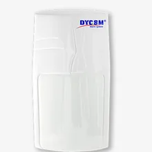 Низкое энергопотребление анти-ПЭТ беспроводной PIR детектор для GSM системы сигнализации