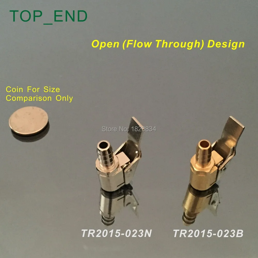 TR2015-023B,N 1.jpg