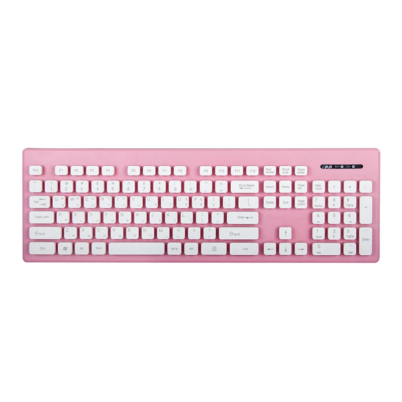 901-2