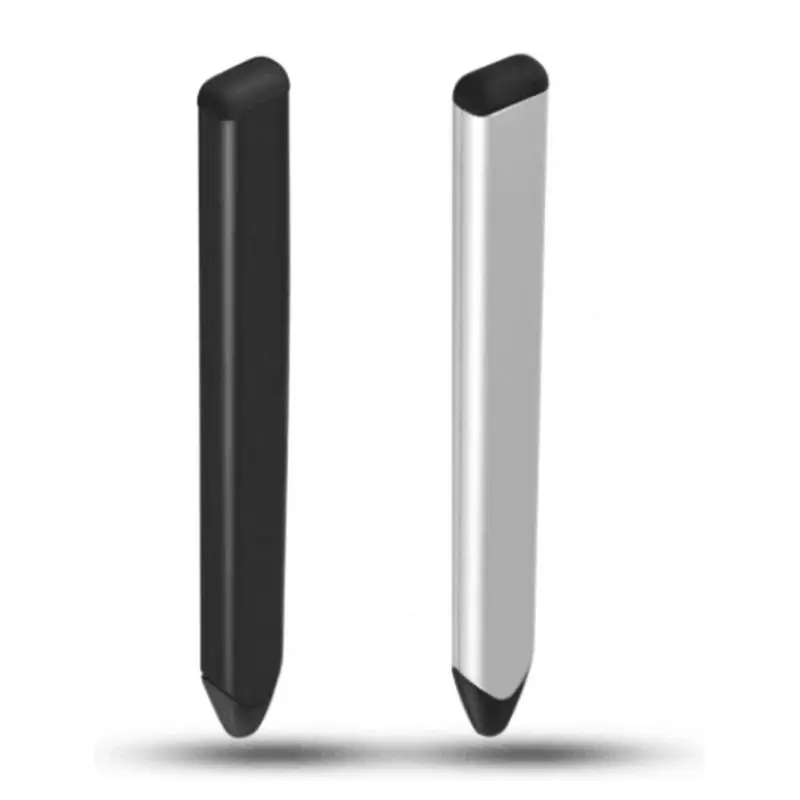 

Universal Flat Tablet Touch Screen Pen Capacitive Stylus Pen Pencil Replacement For iPad iPhone Mobile Phones Tablet PC Accessor