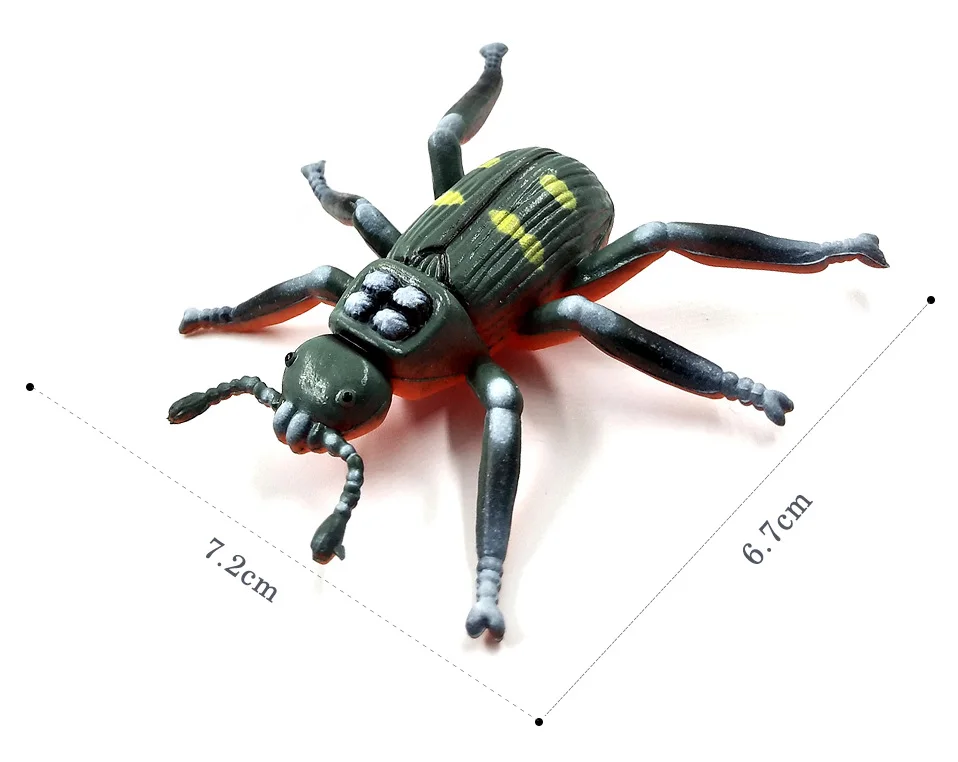 详情页-8款-蝎子甲虫黄蜂8_04