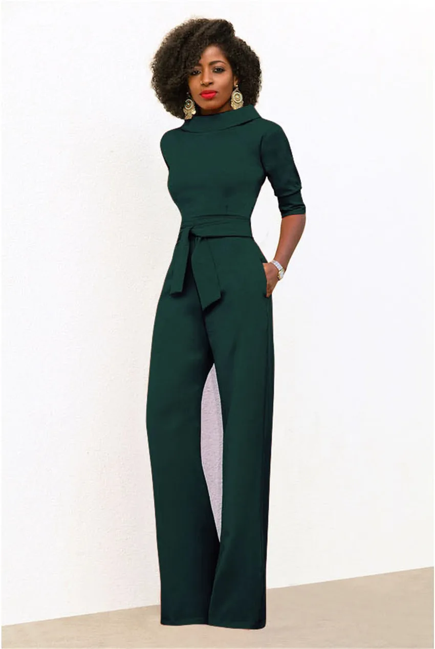 green (3)