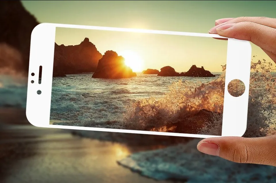 full glass iphone - 07