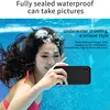 Mobile Phone Accessories