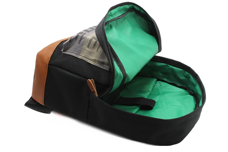 JDM СТИЛЬ гоночный тканевый ремень стиль Школьный рюкзак автомобиль холст рюкзак невесты сумка гоночные сувениры
