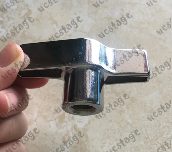M12 T nut 02