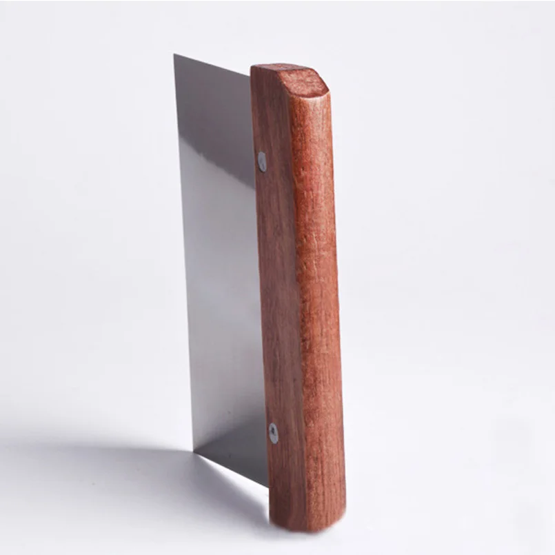 1PC-Cream-Scraper-Cake-Smoother-Butter-Dough-Cutter-Wooden-Handle-Reusable-Flour-Slicer-Cake-Decorating-Supplies (4)