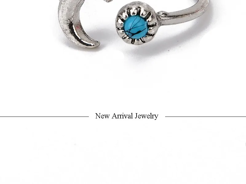 rings-for-women_07