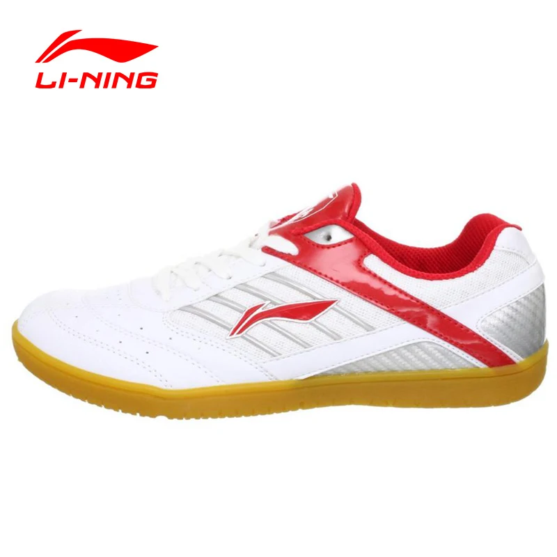 China Table Tennis Shoes China Table Tennis Shoes