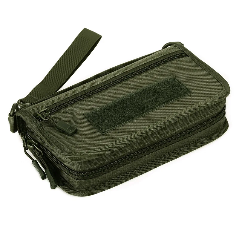 SMT-ArmyGreen