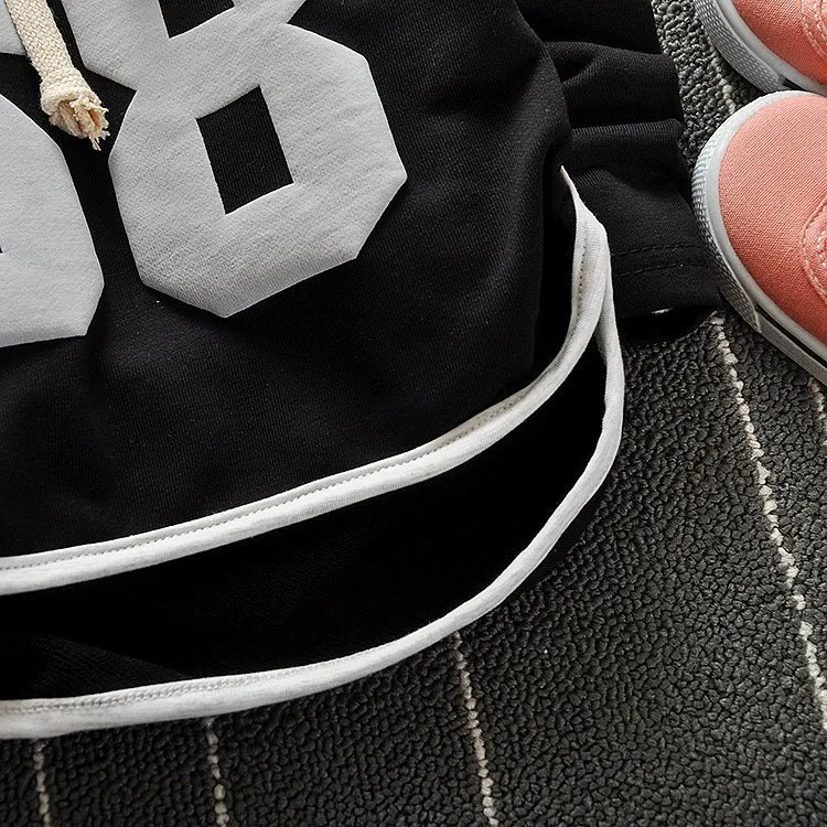 HTB1dVK3PVXXXXcaXpXXq6xXFXXXJ