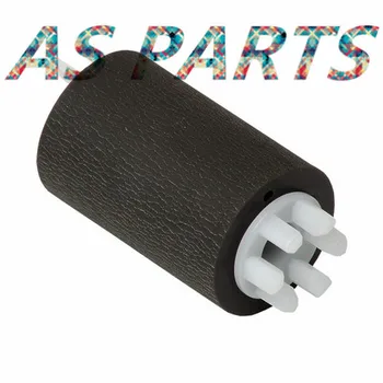 

20*original JC93-00175A JC93-00540A for samsung 9250ND 9350ND 8030ND 8123 8128 8030 8350 8040 9250 Pickup Feed Separation Roller