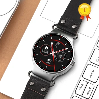

Smart Watch Android 5.1 8GB Wifi GPS woman Bluetooth 4.0 Smartwatch Heart Rate Monitor Android system phoneWatch for redmi phone