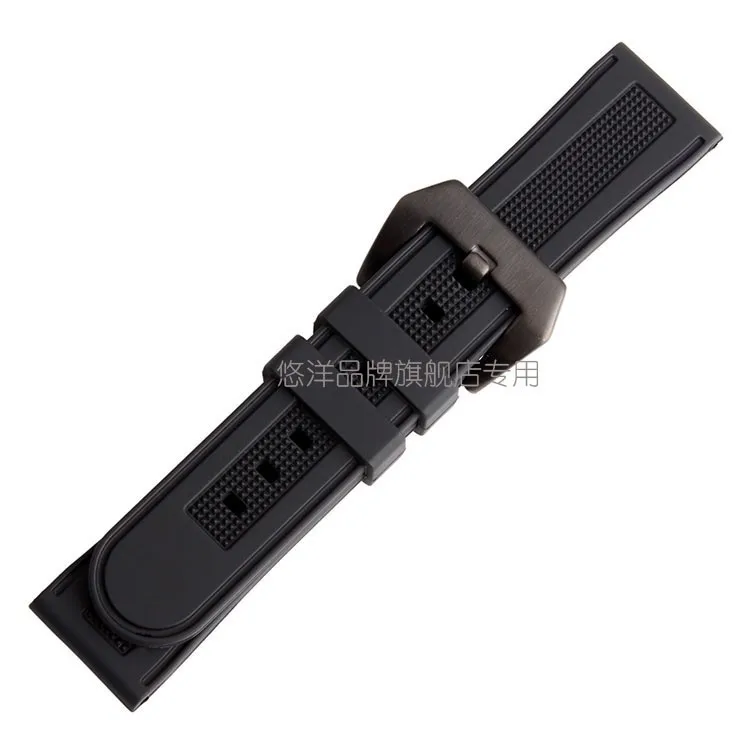 T2HAdRXpVaXXXXXXXX_!!190443031