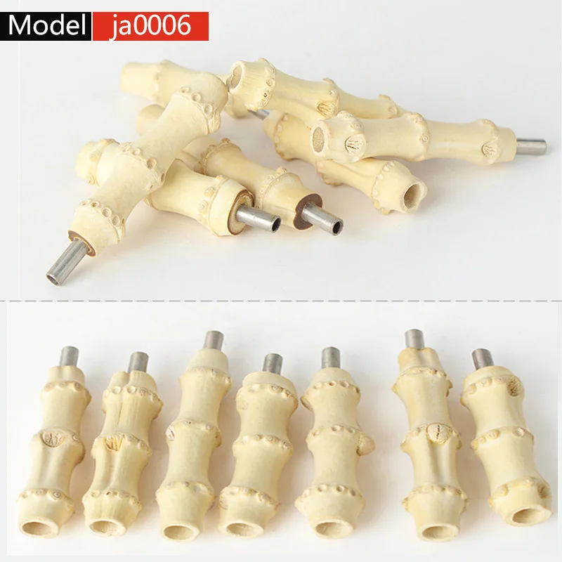 ja0006-3