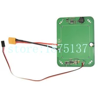 Cheerson cx-20 cx20 parts power supply system Original Cheerson cx-20 RC Quadcopter spare parts Free Shipping