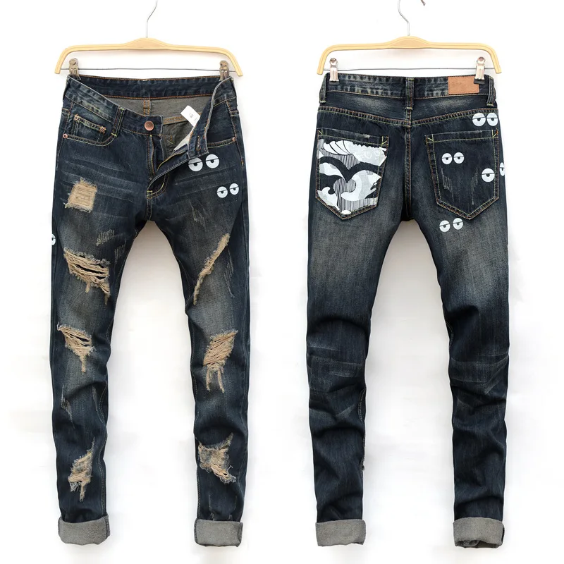 Popular Urban Skinny JeansBuy Cheap Urban Skinny Jeans lots from China
