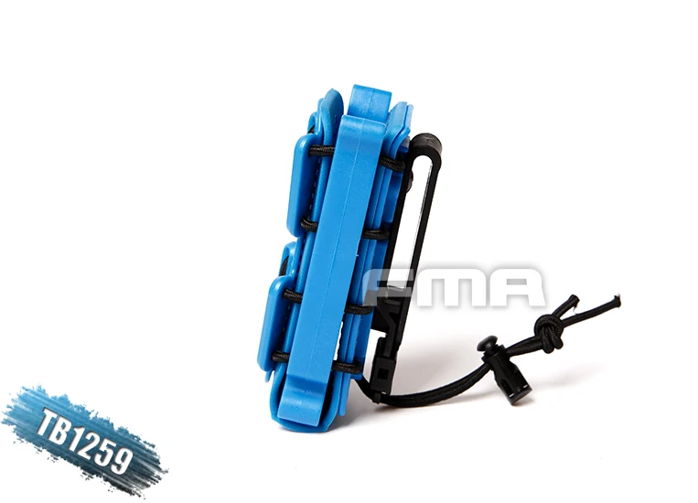 fma tb1259 bl 4(2)
