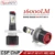 BraveWay CSP Chip Turbo HA CONDOTTO Le Lampadine per Auto H8 H11 LED H4 16000LM 100 W HB4 HB3 H7 Lampade 12 V H4 HA CONDOTTO il Faro H7 LED Canbus