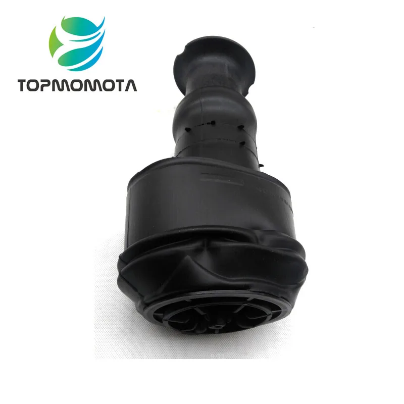 

2PCS/LOT FOR CITROEN PICASSO REAR AIR SUSPENSION PART AIR SPRING BAG 5102R8 5102GN cars spring bag F307512401
