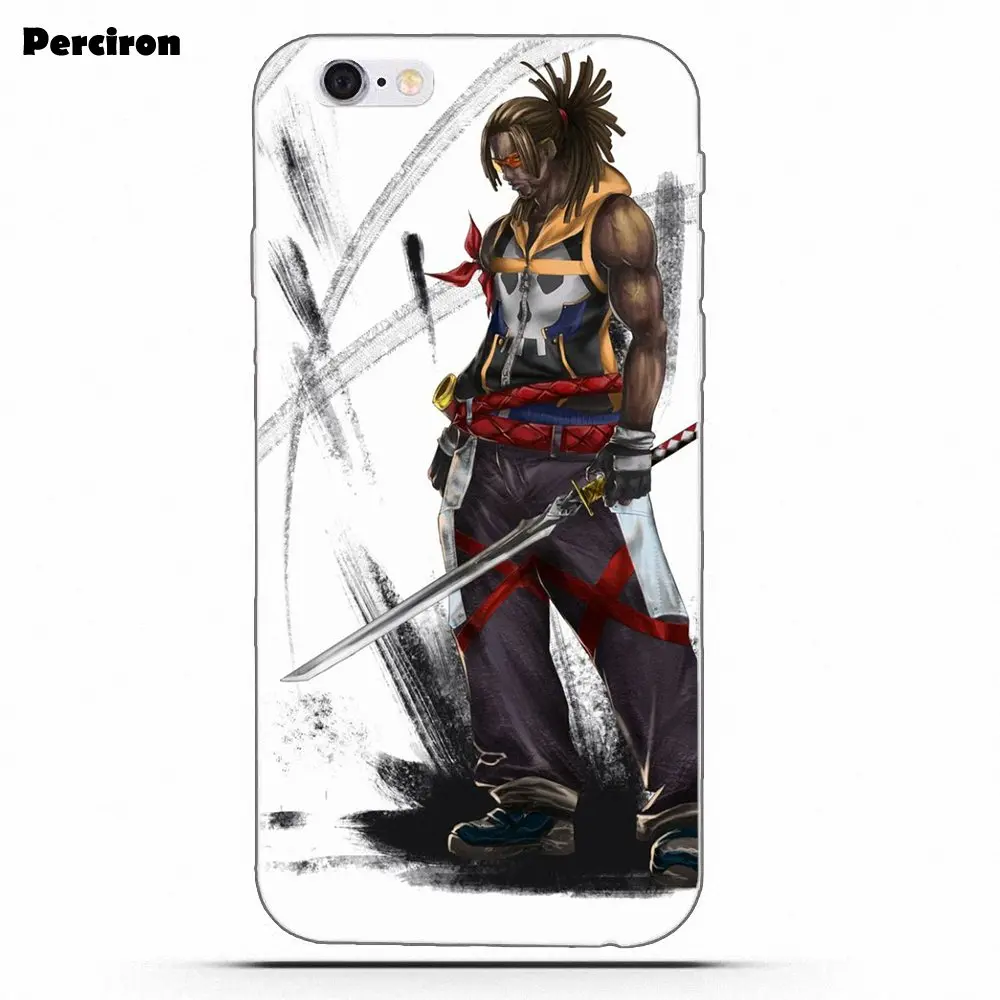 Sakura Moon Samurai Jack для Huawei Nova 2 V20 Y3II Y5 Y5II Y6 Y6II Y7 Y9 G8 G9 GR3 GR5 GX8 Prime 2018 2019 узор из
