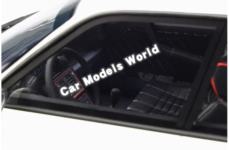 citroen-cx-25-gti-turbo-2 (9)