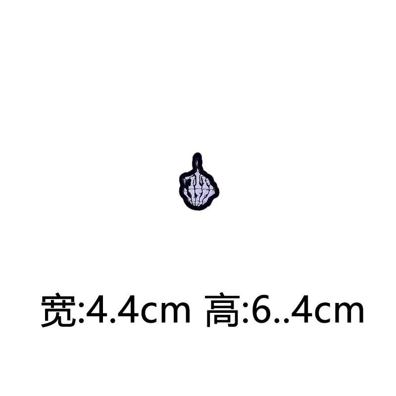 3876015915_1144625825