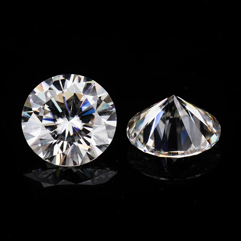 moissanite9