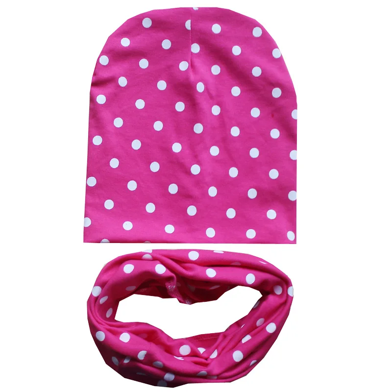2rose dot