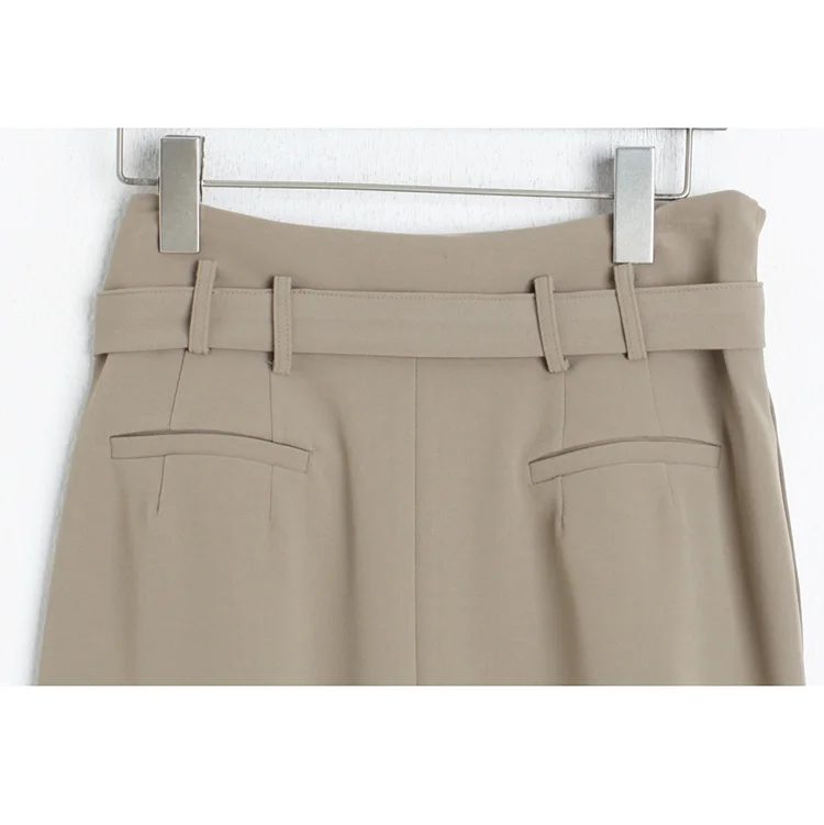 O1CN01EYVxCD1NoAXV1DHWU_!!578561616