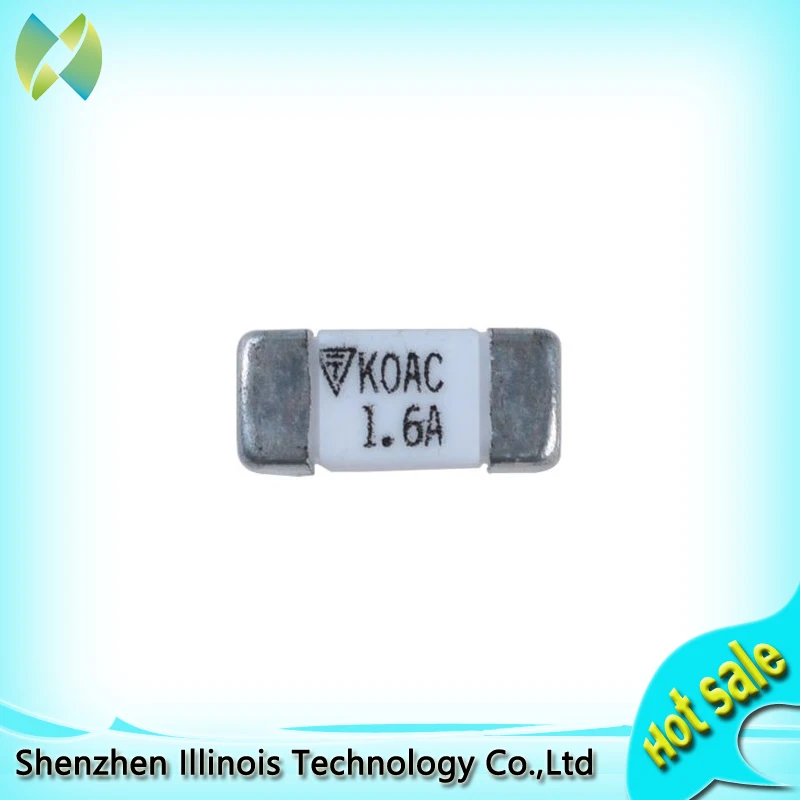 

Детали принтера Roland SP-300 Fuse, CCF1NTE1.6