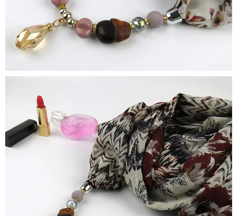 jewelry-scarf_13