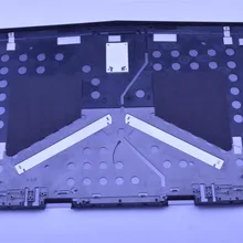 Для Dell Alienware m15x R2 ЖК-дисплей задняя крышка 0 tnntk am18e000700